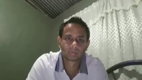 Alex online show from 02-24-26, 06:00