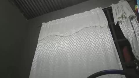 Alex online show from 03-01-26, 05:31