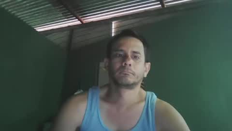 Alex online show from 04-05-26, 01:30