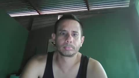 Alex online show from 04-13-26, 01:27