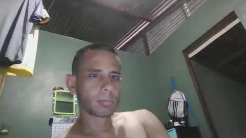 Alex online show from 06-03-26, 02:33
