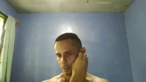 Alex online show from 06-04-26, 07:09