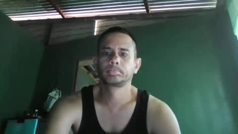 Alex online show from 06-08-26, 01:44