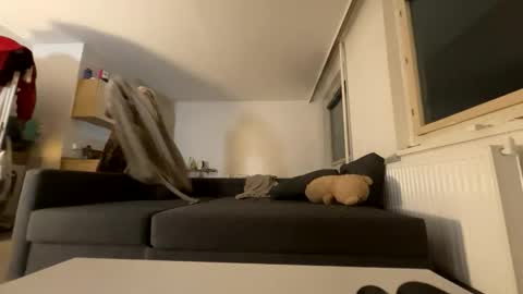 Alex Trens online show from 01-16-26, 08:24