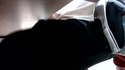 Snapshot of alextwunkk chatting on 12-08-24, 05:22 Alex online show from 12-08-24, 05:22