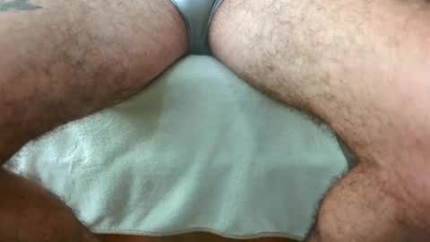 Snapshot of alextwunkk chatting on 12-15-24, 01:46 Alex online show from 12-15-24, 01:46