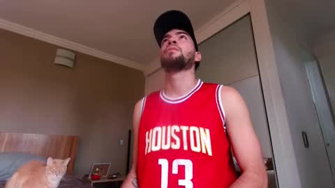 Snapshot of alextwunkk chatting on 01-04-25, 05:05 Alex online show from 01-04-25, 05:05