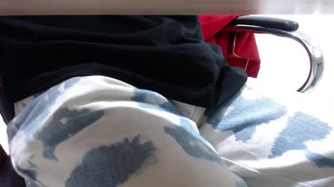 Snapshot of alextwunkk chatting on 01-12-25, 10:01 Alex online show from 01-12-25, 10:01