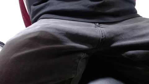 Snapshot of alextwunkk chatting on 01-14-25, 03:57 Alex online show from 01-14-25, 03:57