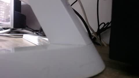 Snapshot of alextwunkk chatting on 01-24-25, 08:11 Alex online show from 01-24-25, 08:11