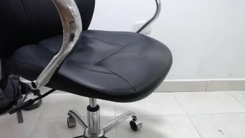 Snapshot of alextwunkk chatting on 02-01-25, 10:44 Alex online show from 02-01-25, 10:44