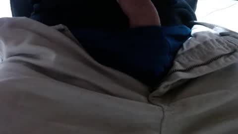 Snapshot of alextwunkk chatting on 02-02-25, 01:45 Alex online show from 02-02-25, 01:45