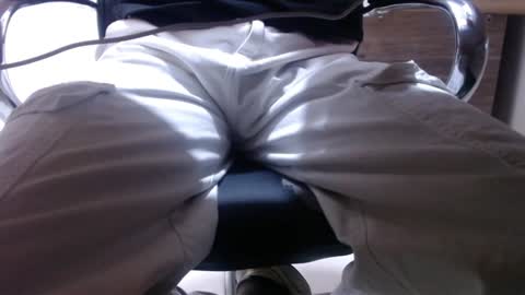 Snapshot of alextwunkk chatting on 02-06-25, 08:23 Alex online show from 02-06-25, 08:23