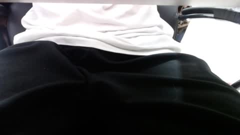 Snapshot of alextwunkk chatting on 02-16-25, 10:43 Alex online show from 02-16-25, 10:43