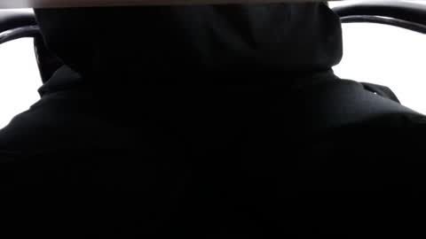 Snapshot of alextwunkk chatting on 02-17-25, 12:27 Alex online show from 02-17-25, 12:27