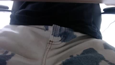 Snapshot of alextwunkk chatting on 03-01-25, 10:31 Alex online show from 03-01-25, 10:31