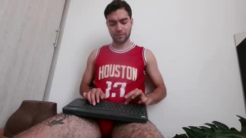 Snapshot of alextwunkk chatting on 03-08-25, 11:58 Alex online show from 03-08-25, 11:58