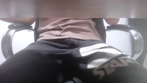 Snapshot of alextwunkk chatting on 03-12-25, 06:29 Alex online show from 03-12-25, 06:29