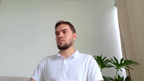 Snapshot of alextwunkk chatting on 09-12-25, 07:25 Alex online show from 09-12-25, 07:25