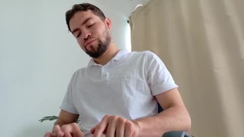 Snapshot of alextwunkk chatting on 09-13-25, 04:07 Alex online show from 09-13-25, 04:07