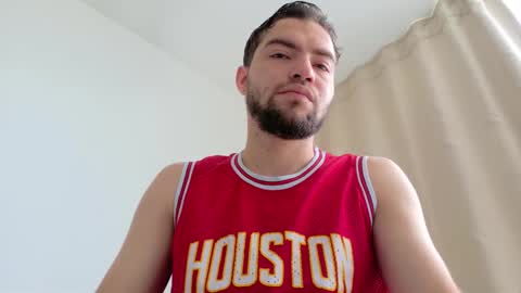 Snapshot of alextwunkk chatting on 09-14-25, 03:22 Alex online show from 09-14-25, 03:22