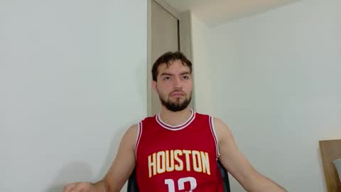 Snapshot of alextwunkk chatting on 10-18-25, 08:04 Alex online show from 10-18-25, 08:04