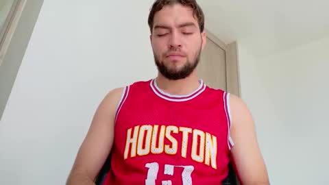 Snapshot of alextwunkk chatting on 10-29-25, 05:47 Alex online show from 10-29-25, 05:47