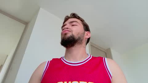 Snapshot of alextwunkk chatting on 10-30-25, 08:09 Alex online show from 10-30-25, 08:09