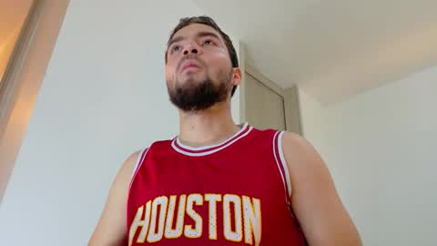 Snapshot of alextwunkk chatting on 11-01-25, 01:29 Alex online show from 11-01-25, 01:29