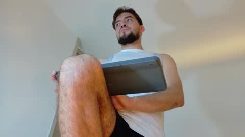 Snapshot of alextwunkk chatting on 11-13-25, 11:03 Alex online show from 11-13-25, 11:03