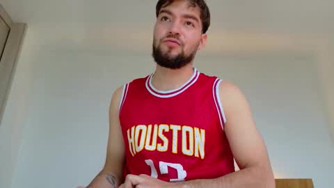 Snapshot of alextwunkk chatting on 11-14-25, 10:18 Alex online show from 11-14-25, 10:18