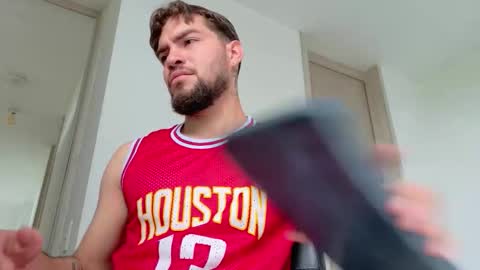 Snapshot of alextwunkk chatting on 11-15-25, 05:31 Alex online show from 11-15-25, 05:31