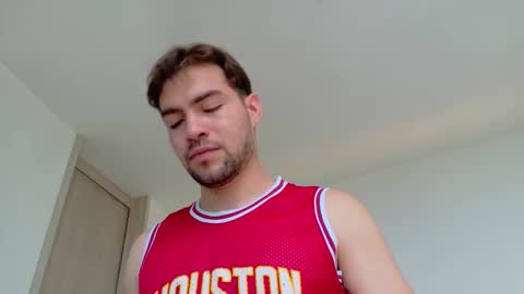 Snapshot of alextwunkk chatting on 11-20-25, 08:41 Alex online show from 11-20-25, 08:41