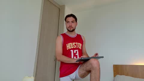 Snapshot of alextwunkk chatting on 12-02-25, 10:05 Alex online show from 12-02-25, 10:05