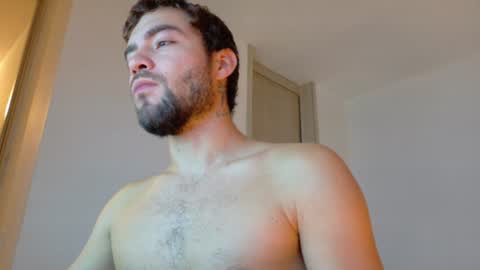 Alex online show from 06-19-26, 11:19