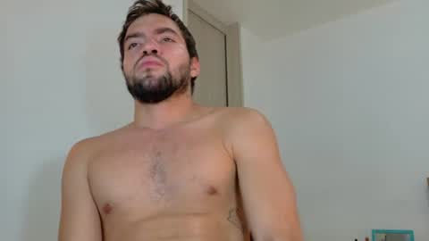 Alex online show from 06-21-26, 03:53
