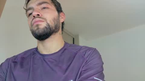 Alex online show from 06-24-26, 03:38