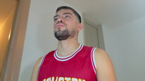 Alex online show from 06-25-26, 05:12