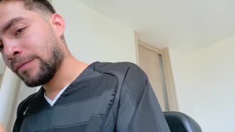 Alex online show from 07-02-26, 06:25
