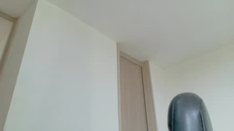 Alex online show from 07-03-26, 06:14