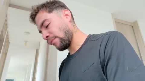 Alex online show from 07-04-26, 06:47