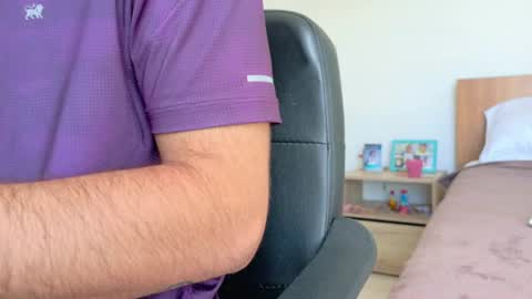 Alex online show from 07-10-26, 03:14