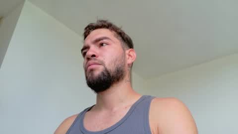 Alex online show from 07-11-26, 05:37