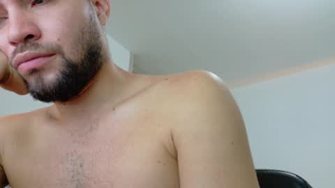 Alex online show from 07-14-26, 12:24