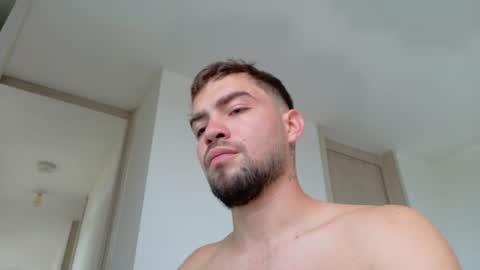 Alex online show from 07-17-26, 10:36