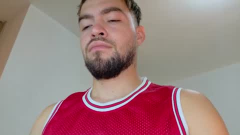 Alex online show from 07-24-26, 02:31