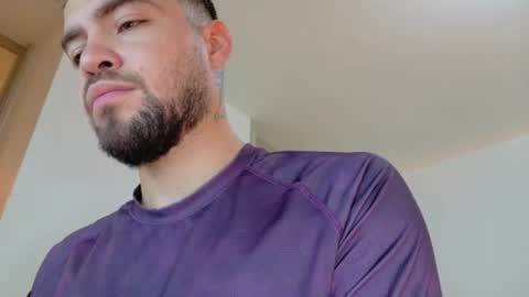Alex online show from 07-26-26, 01:03