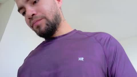 Alex online show from 07-27-26, 08:16