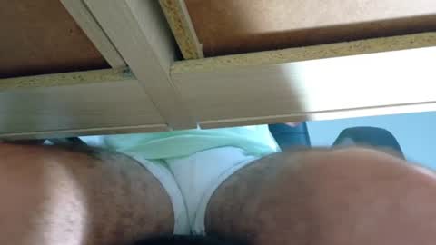 Alex online show from 07-29-26, 11:14