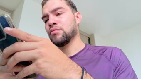Alex online show from 08-05-26, 02:53